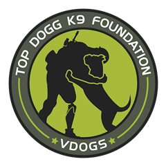 TopDoggK9_logo_fw_.png